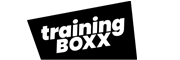 TRAINING BOXX